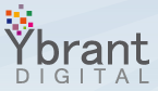 ybrant client